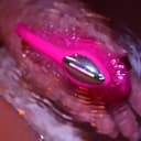 Lovense Lush 4 App Enabled G-Spot Egg Vibrator thumbnail 7