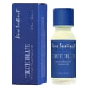 Pure Instinct Pheromone Fragrance Oil thumbnail 1