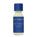 Pure Instinct Pheromone Fragrance Oil thumbnail 2