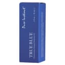 Pure Instinct Pheromone Fragrance Oil thumbnail 3