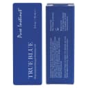 Pure Instinct Pheromone Fragrance Oil thumbnail 4
