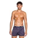 Playboy Mens Champion Boxer thumbnail 2