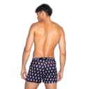Playboy Mens Champion Boxer thumbnail 3