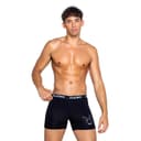 Playboy Modal Classic Boxer Brief thumbnail 2