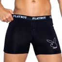 Playboy Modal Classic Boxer Brief thumbnail 1