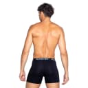 Playboy Modal Classic Boxer Brief thumbnail 3