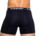 Playboy Modal Classic Boxer Brief thumbnail 4