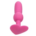 First Time Vibrating Beaded Anal Probe thumbnail 1