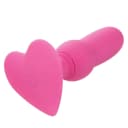 First Time Vibrating Beaded Anal Probe thumbnail 2