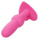 First Time Vibrating Beaded Anal Probe thumbnail 3