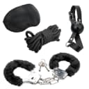 Pleasure Kits Explorer Collection thumbnail 1