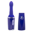 Overdrive Portable Thrusting Sex Machine thumbnail 1