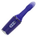 Overdrive Portable Thrusting Sex Machine thumbnail 2