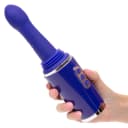 Overdrive Portable Thrusting Sex Machine thumbnail 4