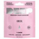 Deep Arousal Chew For Her thumbnail 1