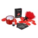 Adam & Eve Couples Foreplay Game Set thumbnail 1