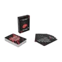 Adam & Eve Couples Foreplay Game Set thumbnail 4
