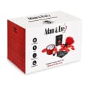 Adam & Eve Couples Foreplay Game Set thumbnail 6