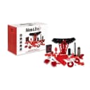 Adam & Eve Deluxe Red Hot Sex Kit thumbnail 8