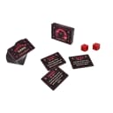 Adam & Eve Deluxe Red Hot Sex Kit thumbnail 5