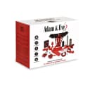 Adam & Eve Deluxe Red Hot Sex Kit thumbnail 9