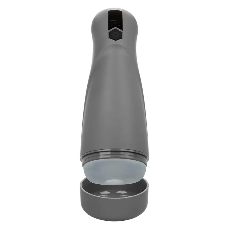 Milk Master Auto Extreme Milker