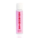Encounter Amazing Arousal 2 in 1 Glide thumbnail 1