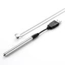 Crave Pleasure Jewelry Vesper Necklace Vibrator thumbnail 9