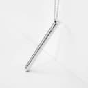 Crave Pleasure Jewelry Vesper Necklace Vibrator thumbnail 4