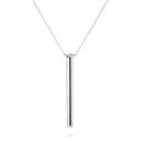 Crave Pleasure Jewelry Vesper Necklace Vibrator thumbnail 6