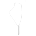 Crave Pleasure Jewelry Vesper Necklace Vibrator thumbnail 7