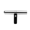 Crave Pleasure Jewelry Tease Finger Ring Vibrator thumbnail 2