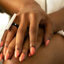 Crave Pleasure Jewelry Tease Finger Ring Vibrator thumbnail 3