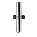 Crave Pleasure Jewelry Tease Finger Ring Vibrator thumbnail 4