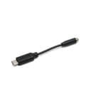 Crave Pleasure Jewelry Tease Finger Ring Vibrator thumbnail 6