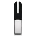 Crave Duet Pro Vibrator thumbnail 1