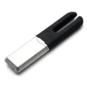 Crave Duet Pro Vibrator thumbnail 2