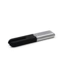 Crave Duet Pro Vibrator thumbnail 3