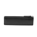 Crave Duet Pro Vibrator thumbnail 7