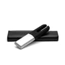 Crave Duet Pro Vibrator thumbnail 8