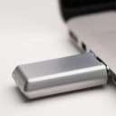 Crave Duet Pro Vibrator thumbnail 9