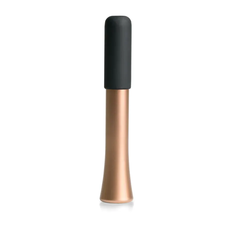 Crave Wink+ Bullet Vibrator
