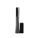 Crave Wink+ Bullet Vibrator thumbnail 2
