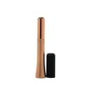 Crave Wink+ Bullet Vibrator thumbnail 3