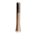 Crave Wink+ Bullet Vibrator thumbnail 4