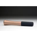 Crave Wink+ Bullet Vibrator thumbnail 5