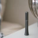 Crave Wink+ Bullet Vibrator thumbnail 6
