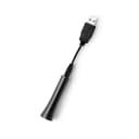 Crave Wink+ Bullet Vibrator thumbnail 7