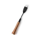 Crave Wink+ Bullet Vibrator thumbnail 8