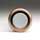 Crave Wink+ Bullet Vibrator thumbnail 9